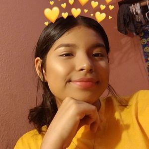 Meet your Posher, Mercy